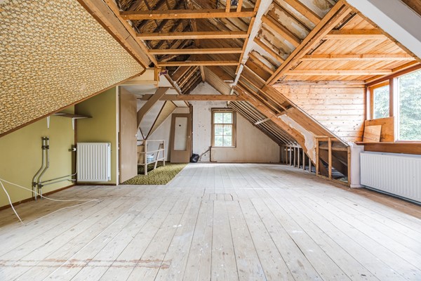 Medium property photo - Oostgaag 27, 3155 CE Maasland